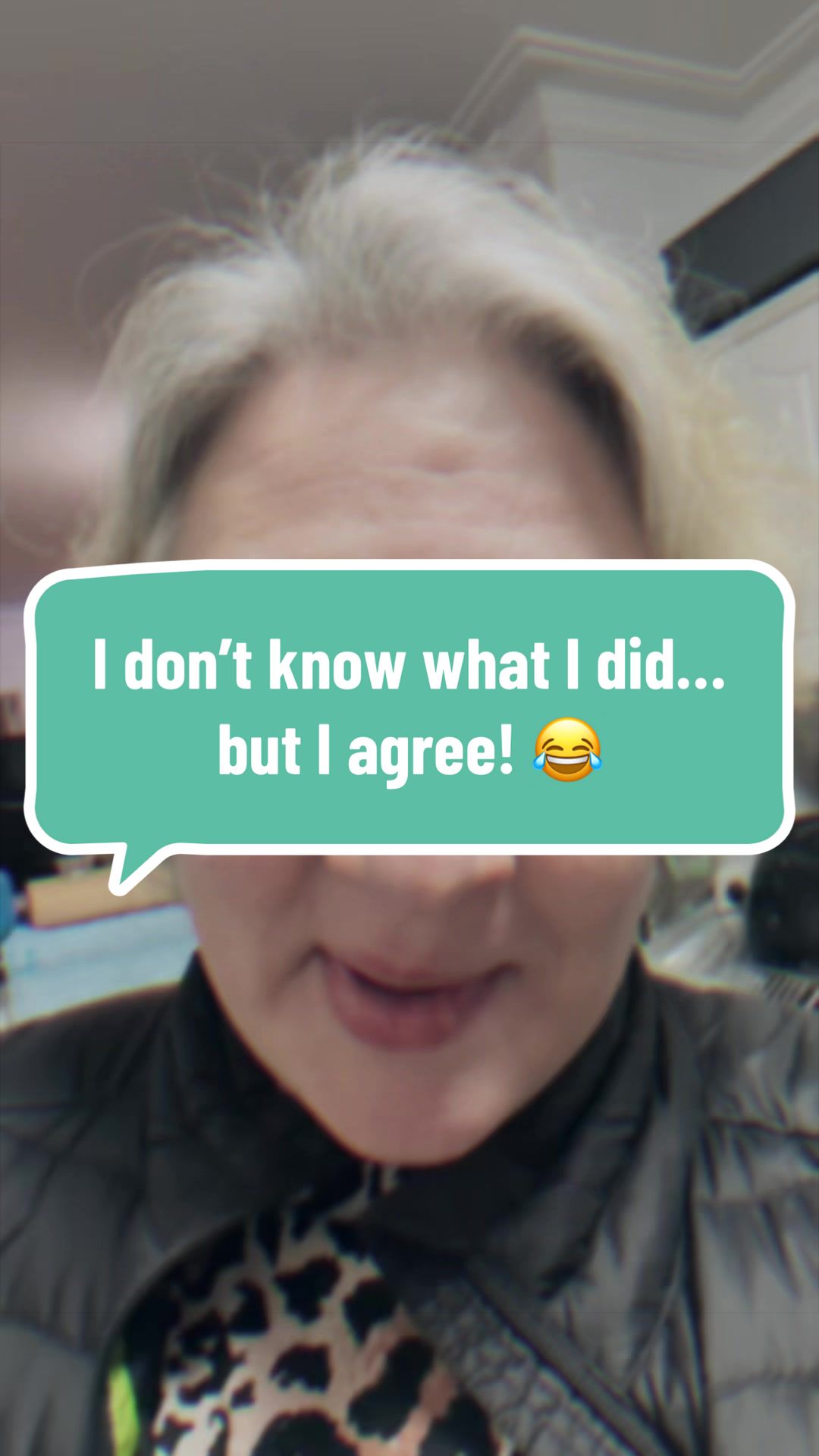 @Tanya Lee Davies
