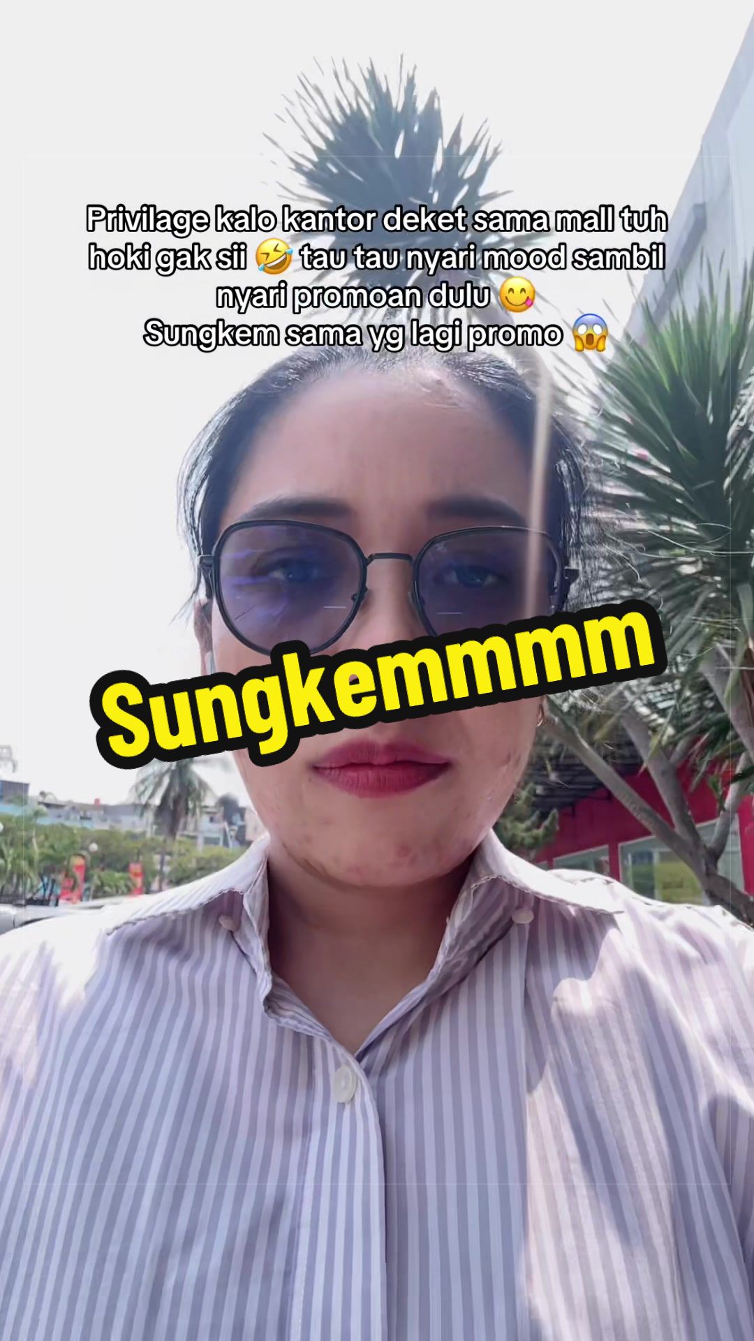 @kartikapicks_