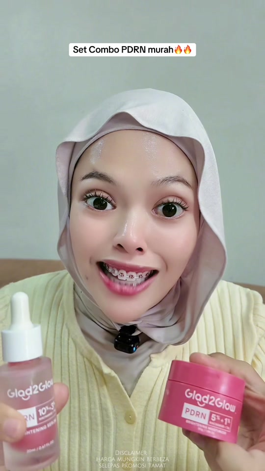 @Syaza Mahdir