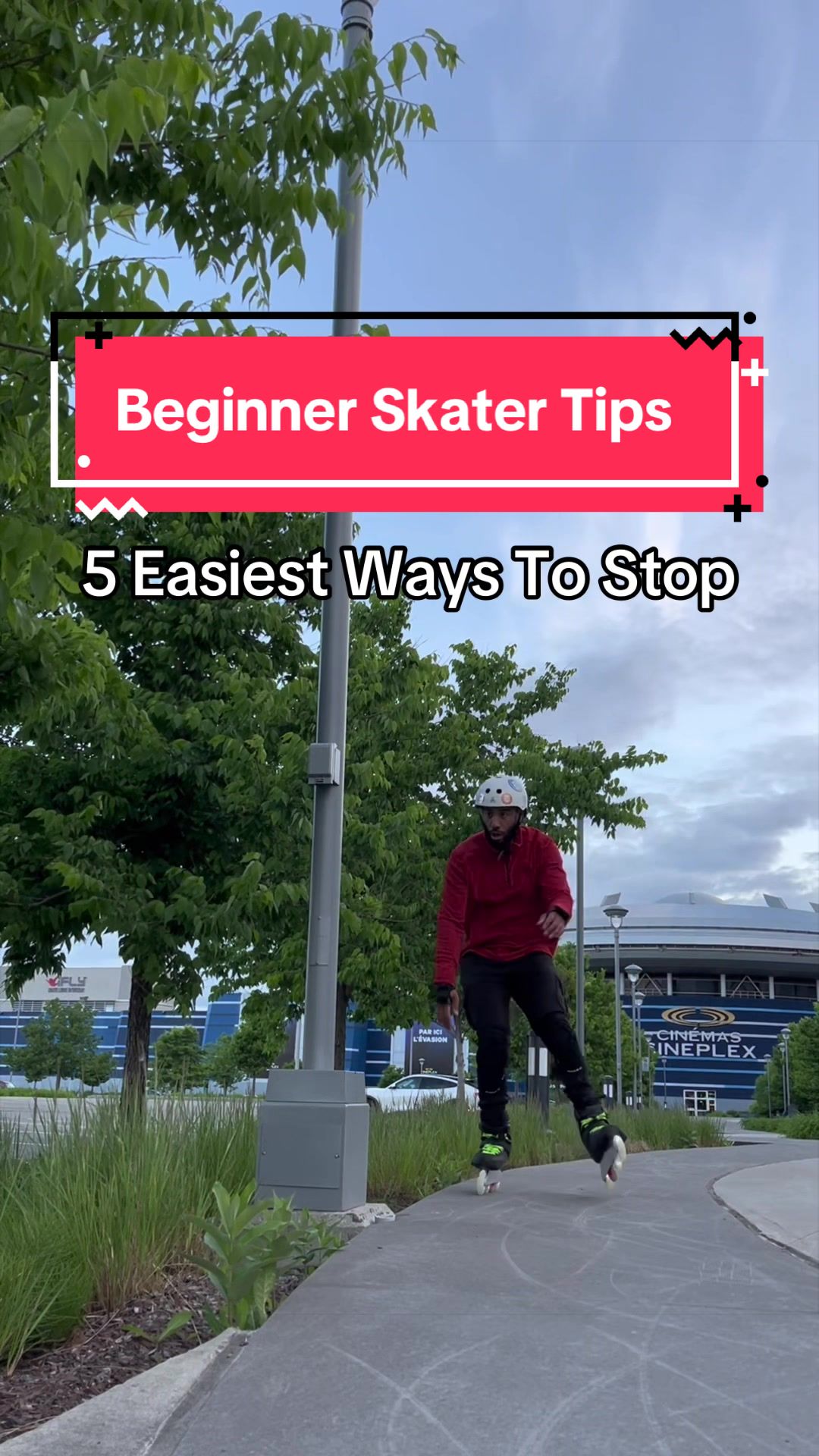 @Rollerbearding