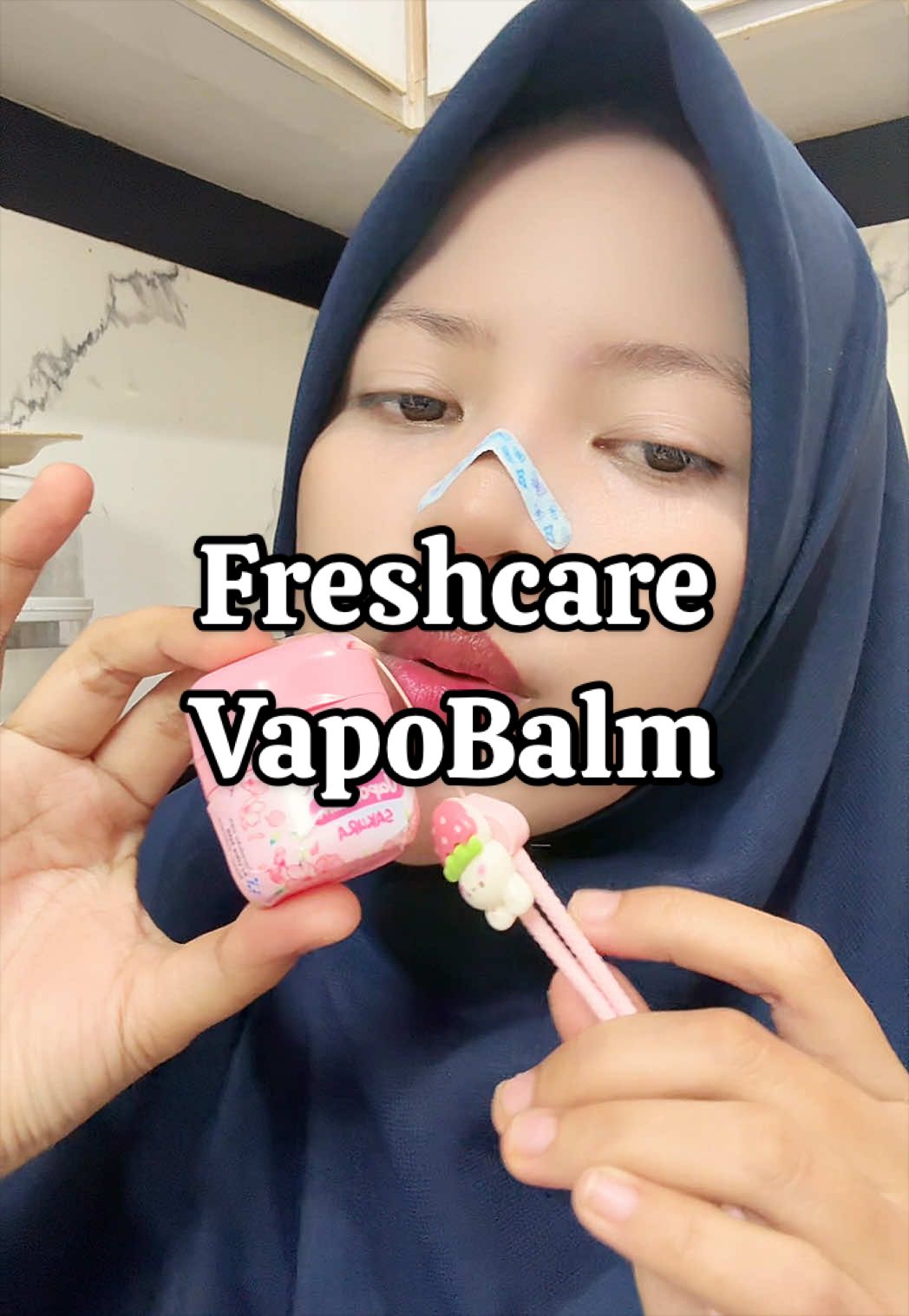 @Alifahzayn
