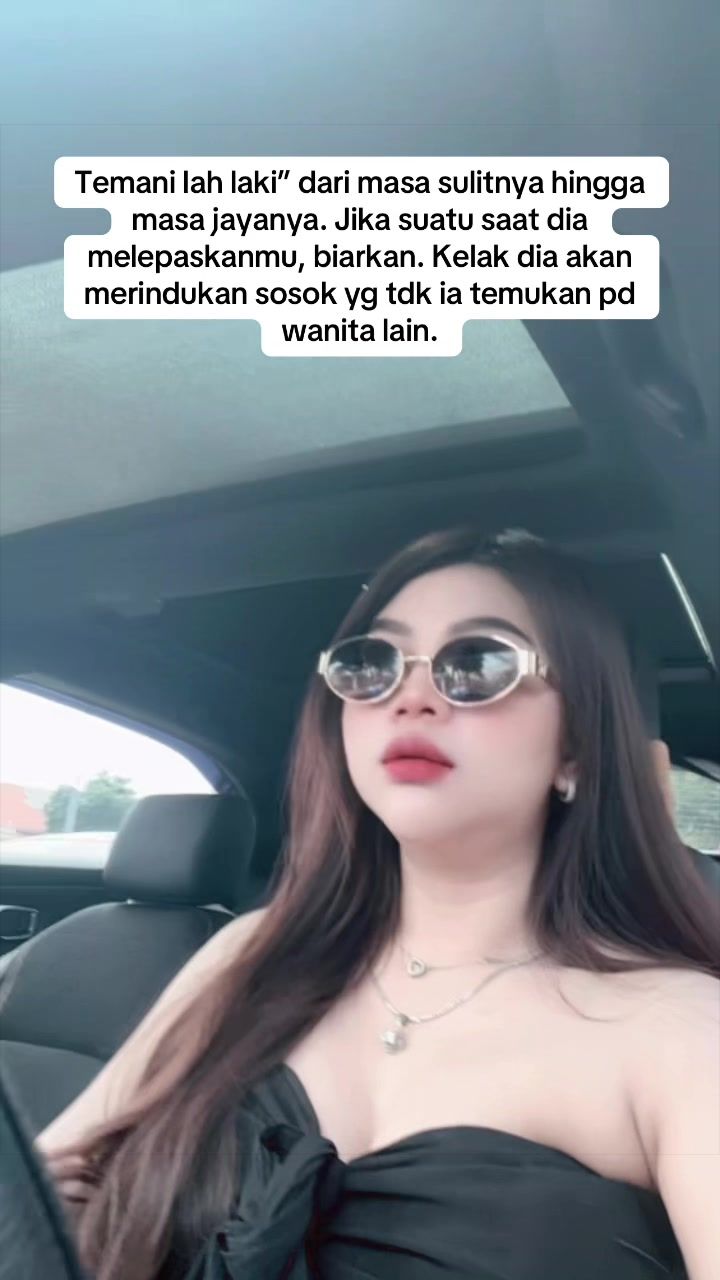@DJ BEBY SHELYN