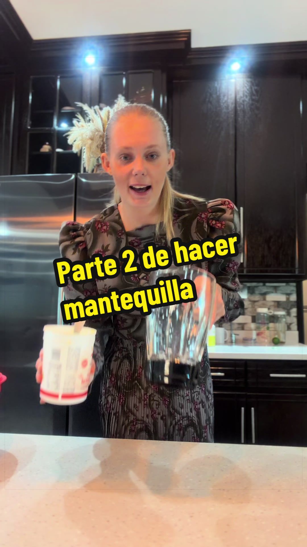 @Elena Redecop