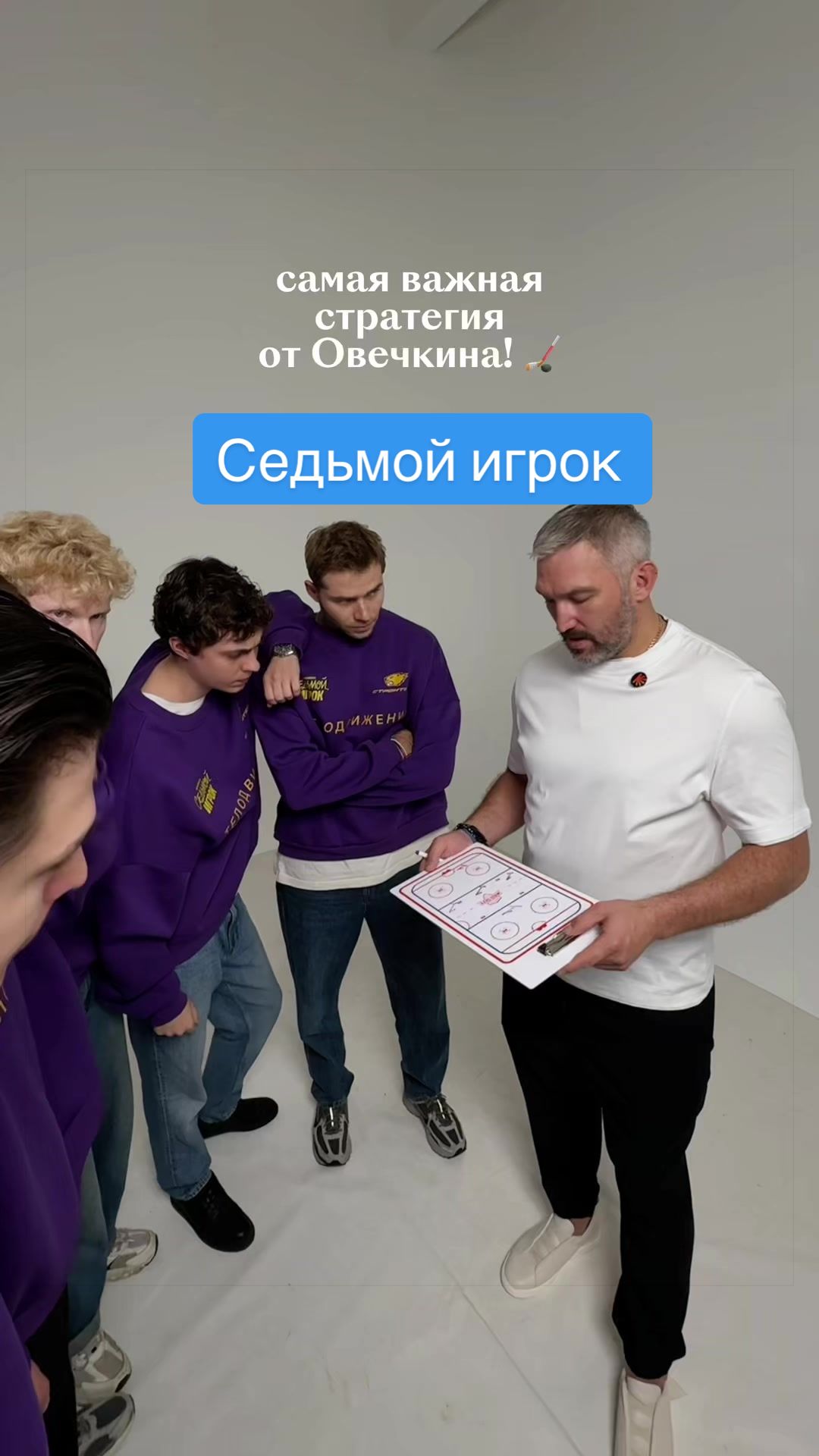 @Кинопоиск 🧡