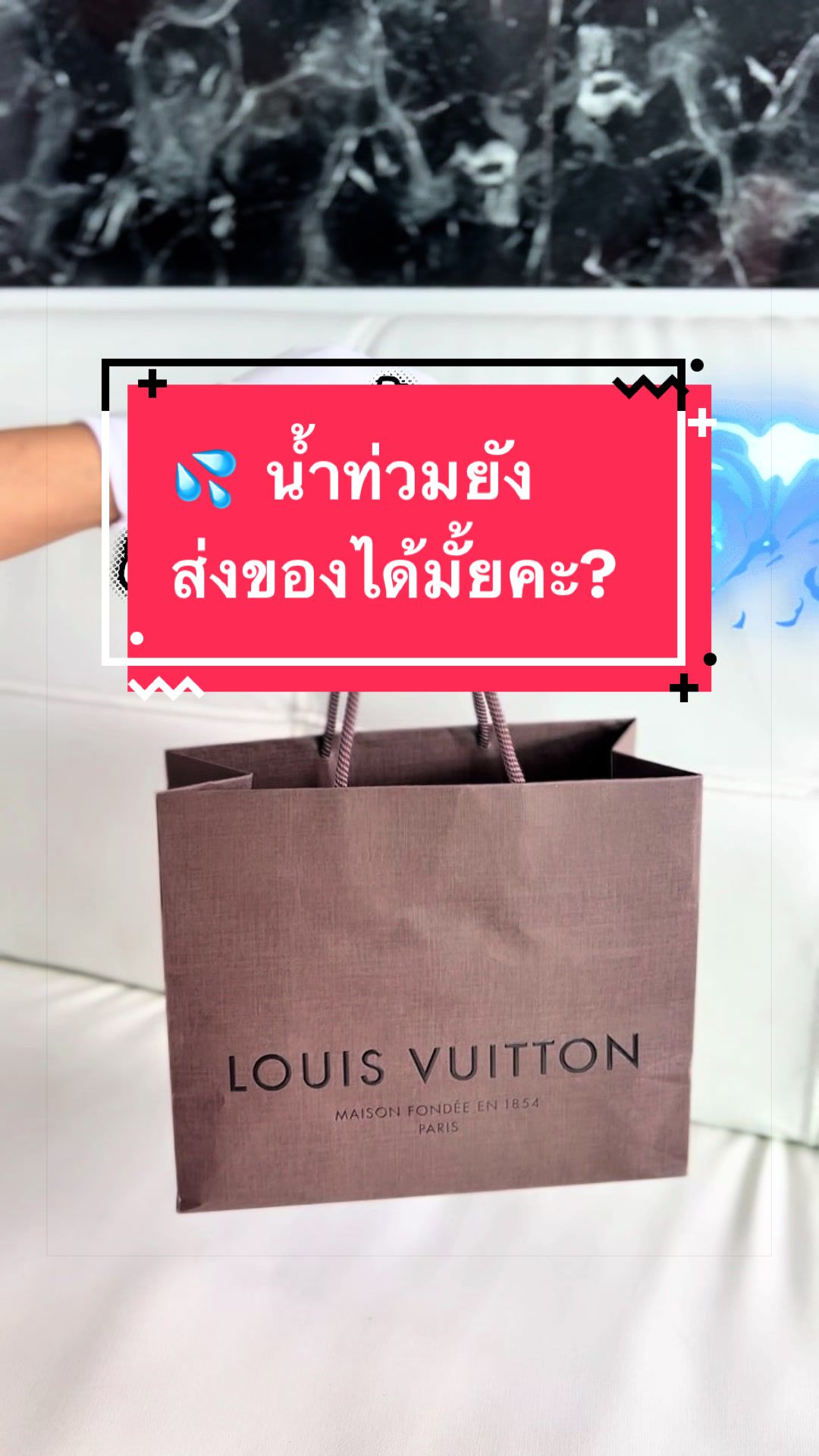 @Junebrand_shop
