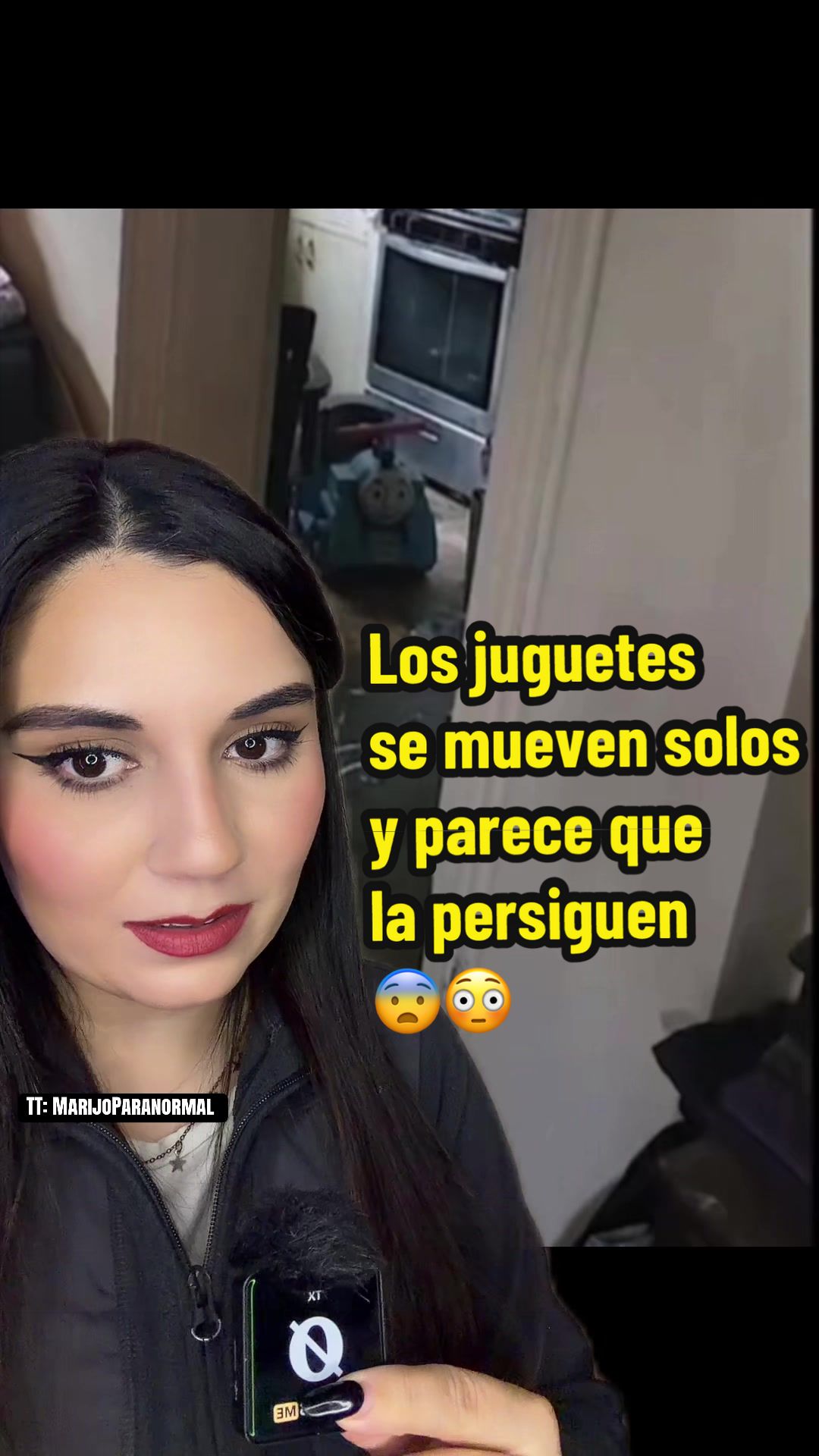 @MaríaJosé Arce