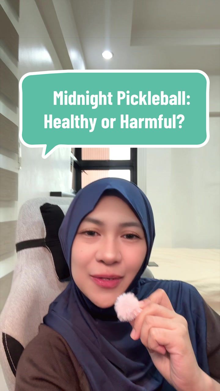 @Doc Kat