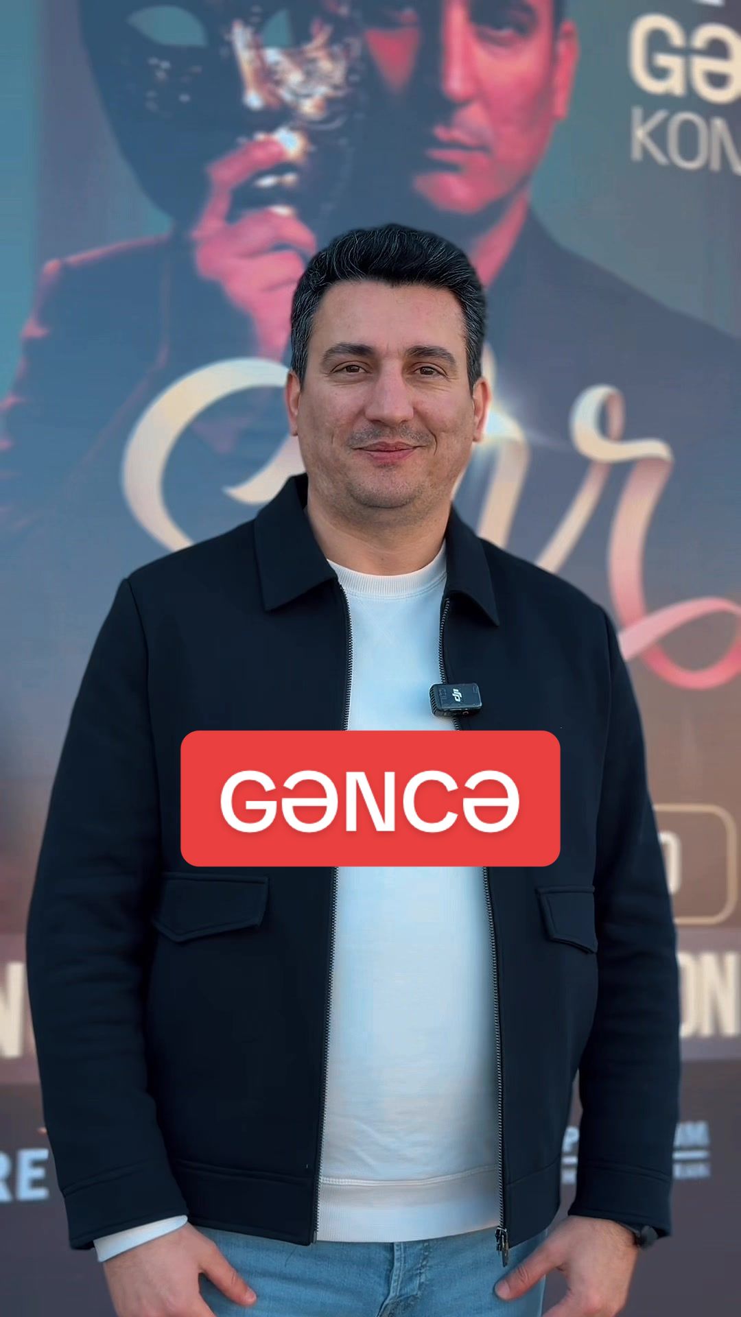 @Xəzər S&uuml;leymanlı