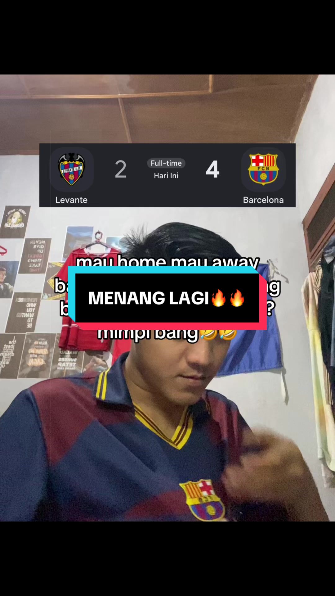 @fourmacbay