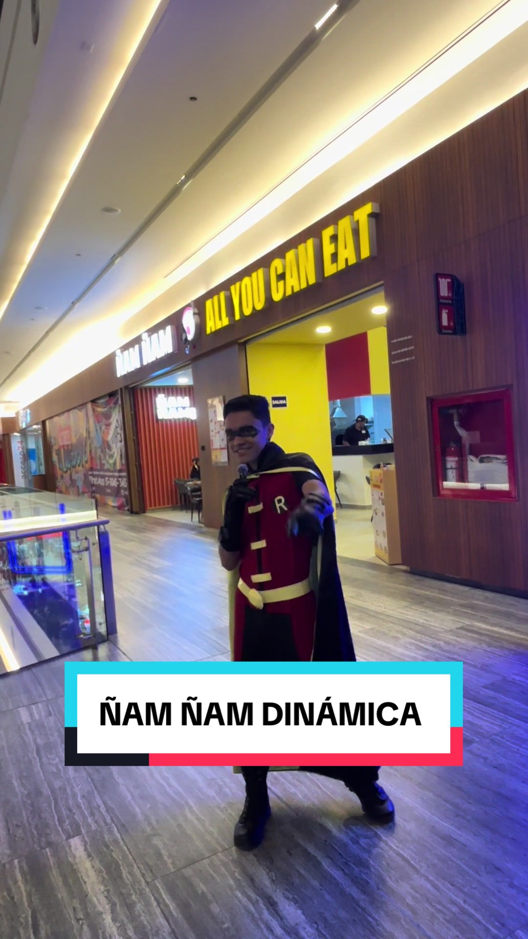 @MAX