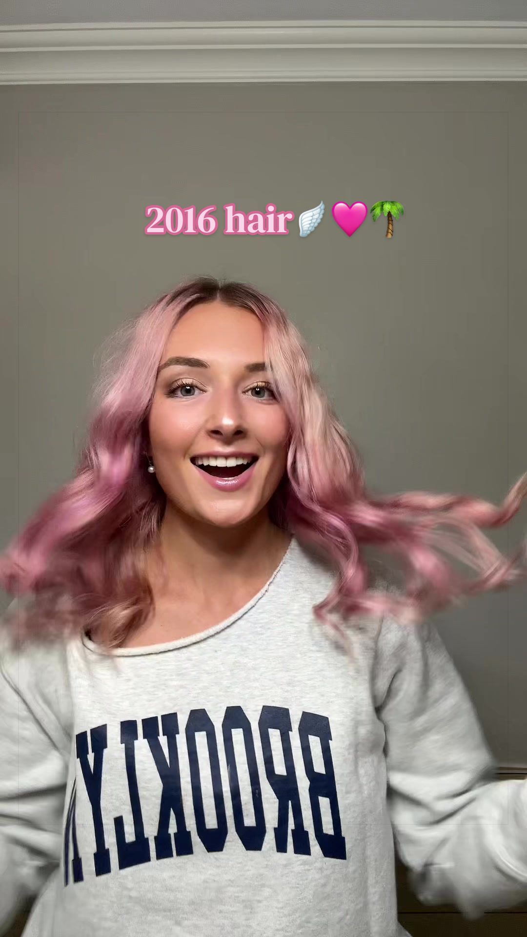 @Tessa
