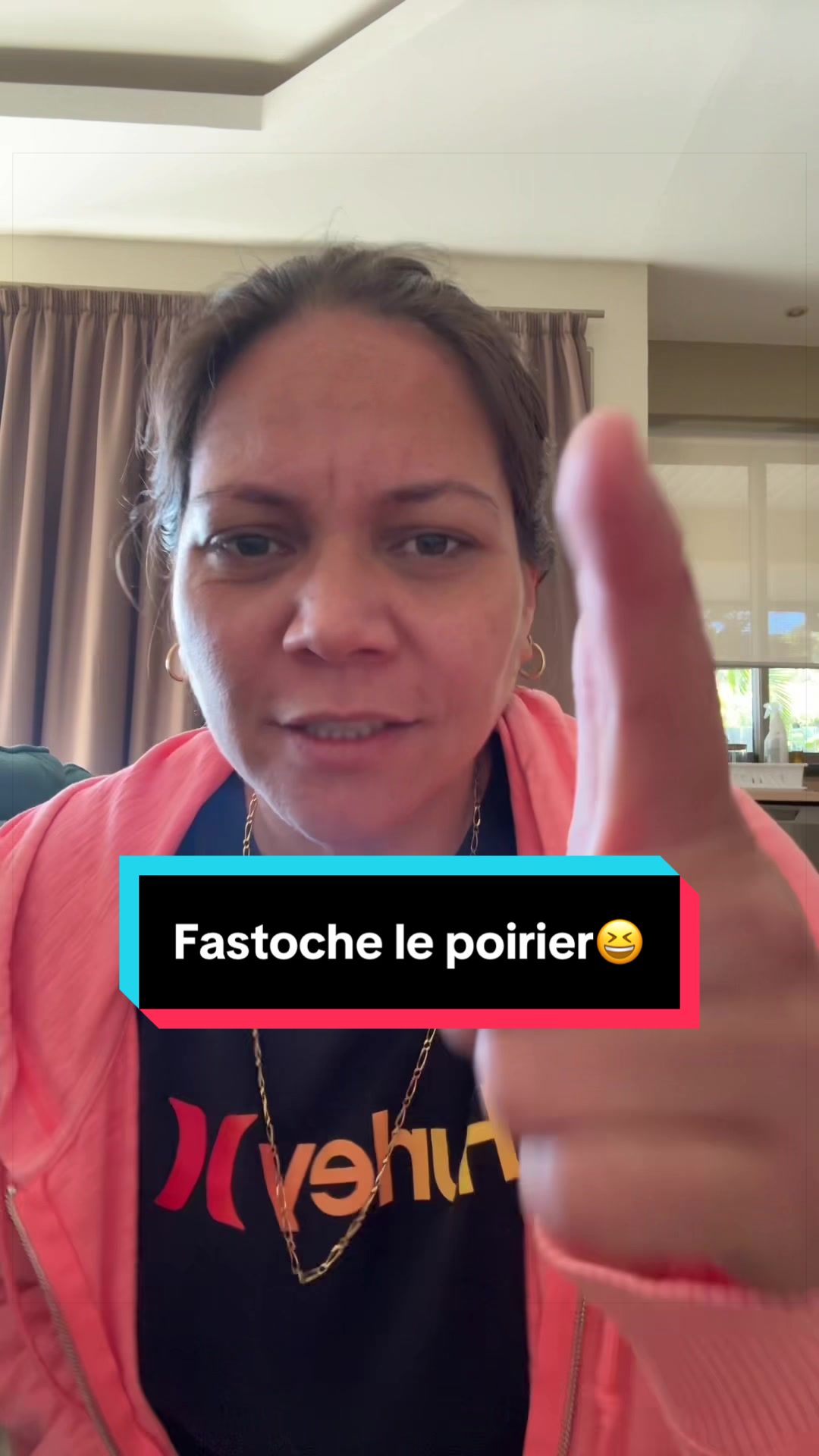 @Let’s go ? Testons🤩