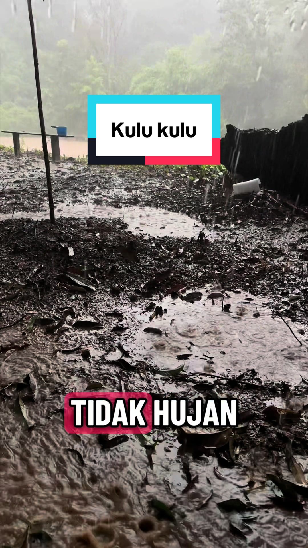 @Jangan Lokoh