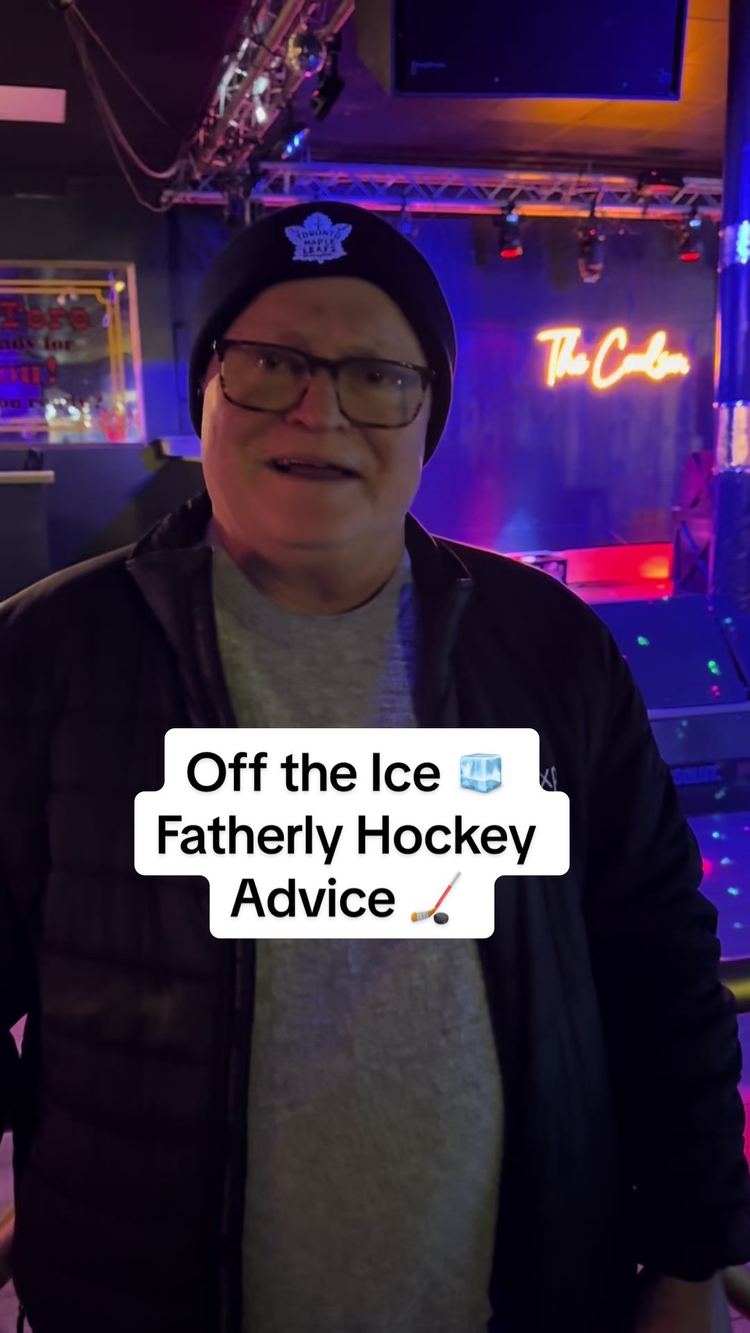 @Finliti