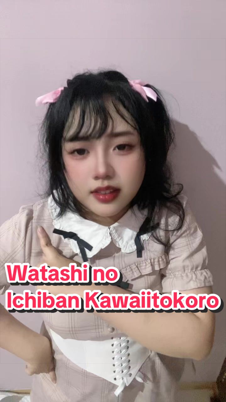@Ikota Nyan