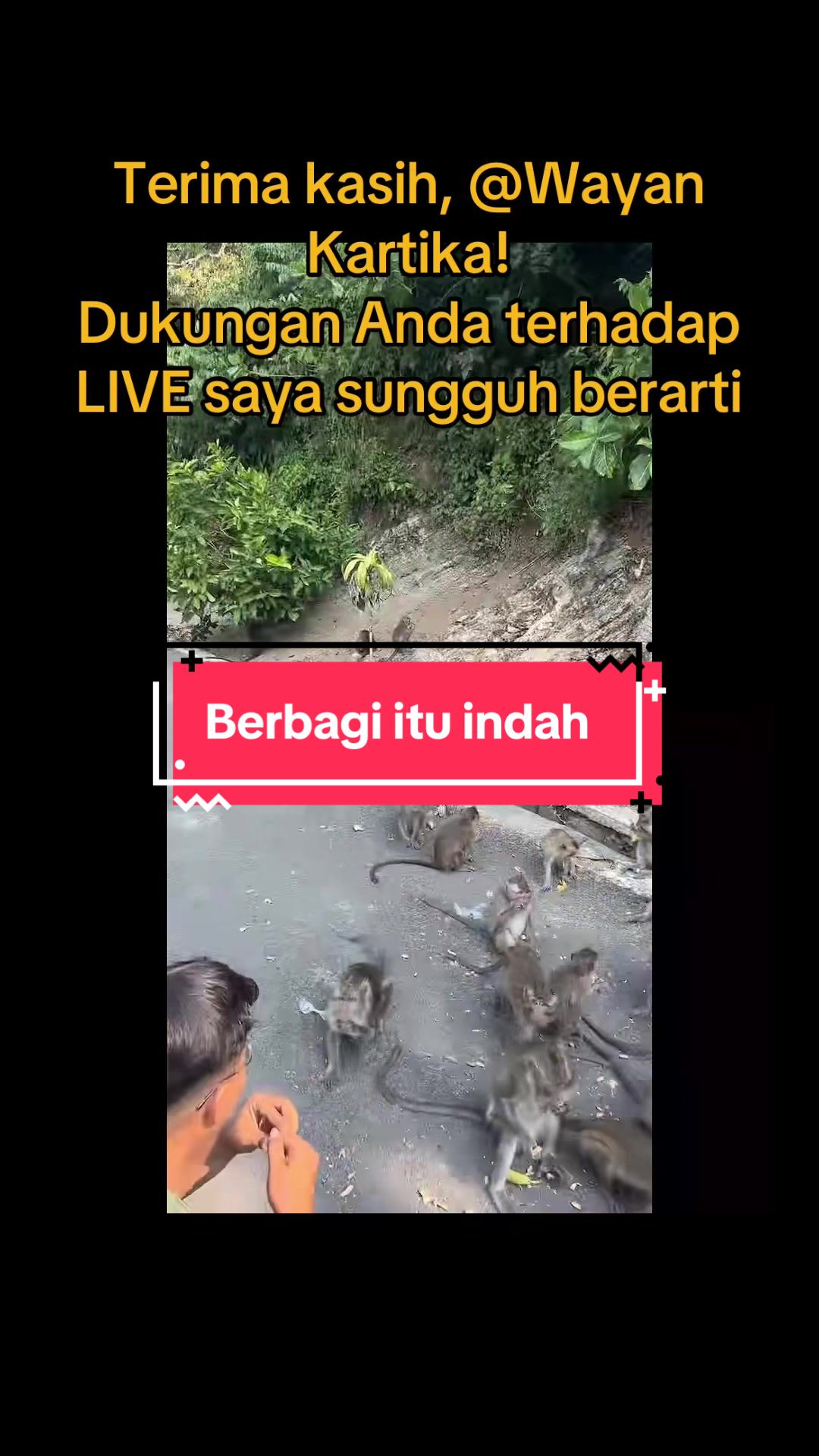 @Paulbanyumas29