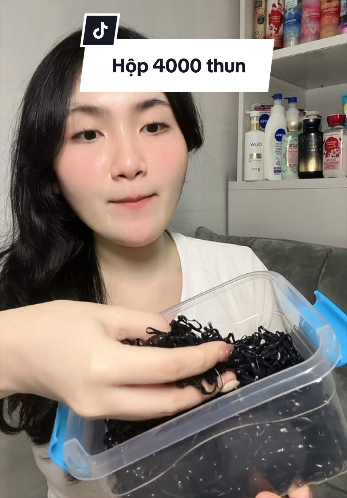 @Nhung Chan