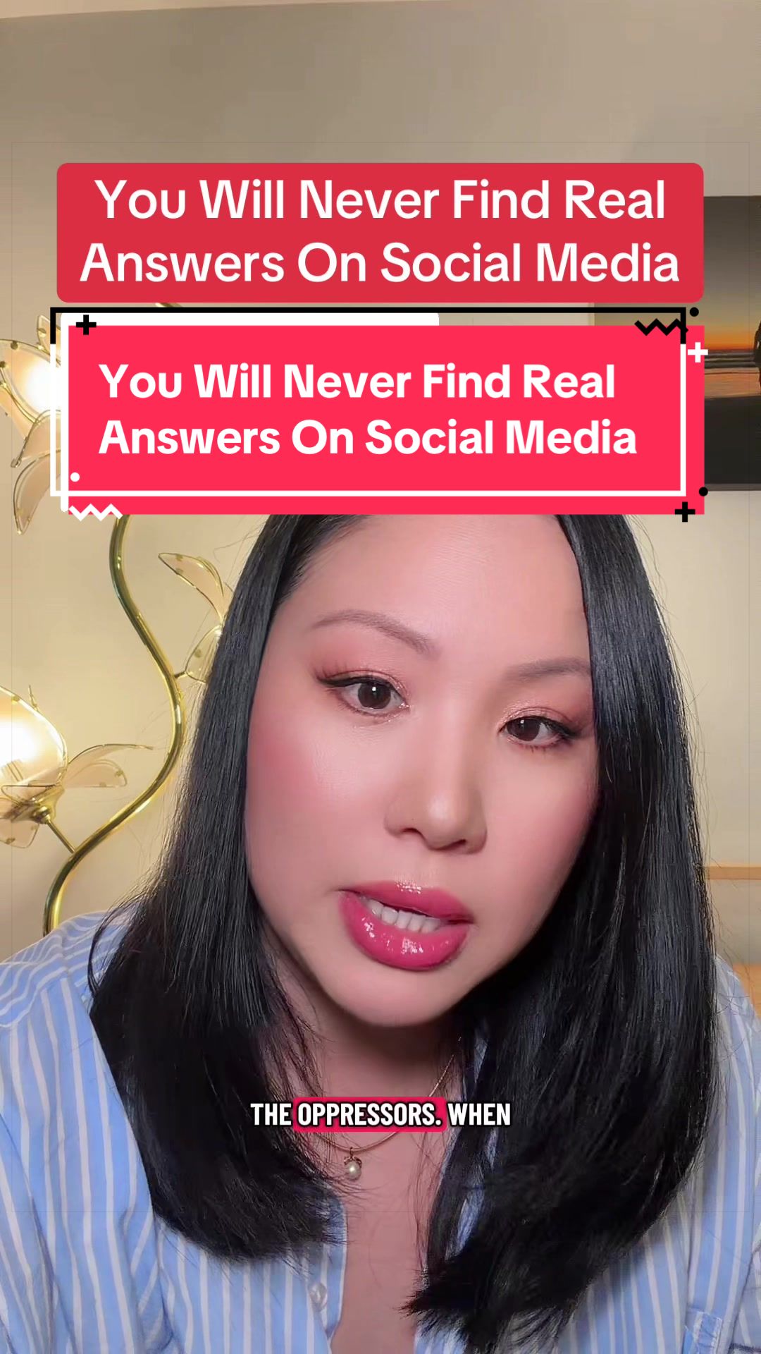 @Julia Cha