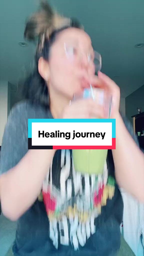 @Shaz | Gut Health Coach
