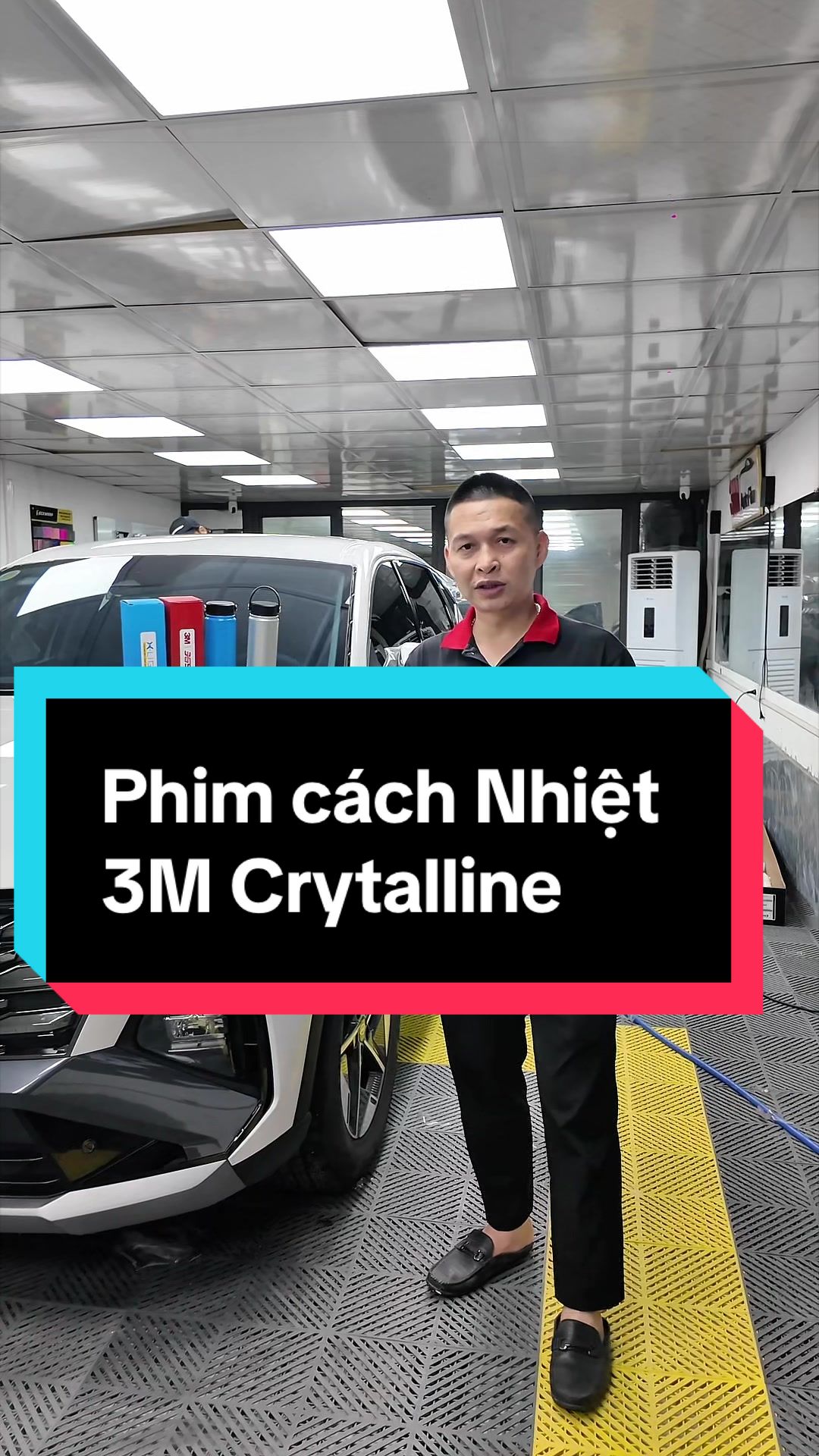 @MinhT&acirc;nAuto-Chungauto Bắc Ninh