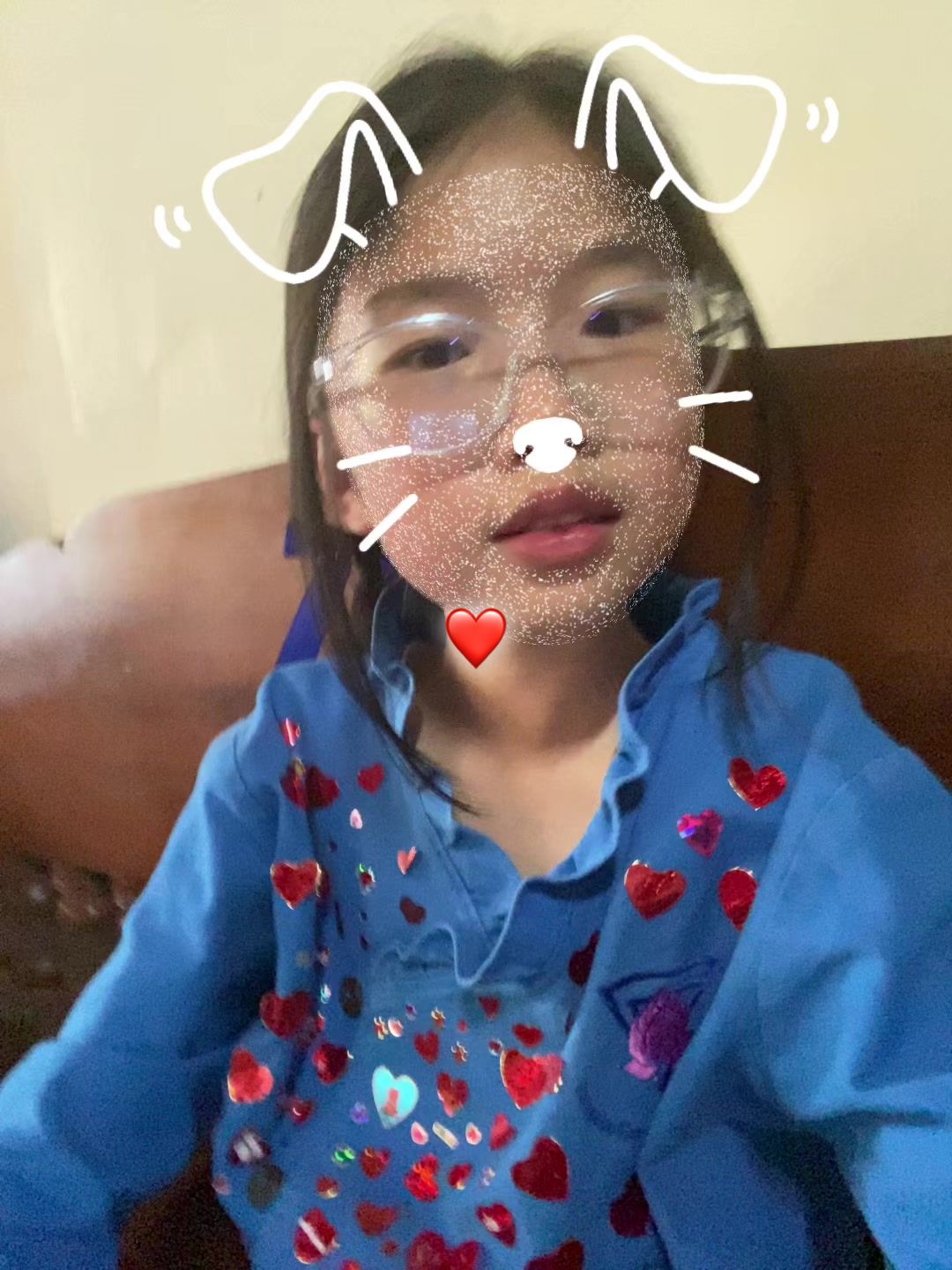 @💗𝐵𝑒𝑙𝑙𝑎💗
