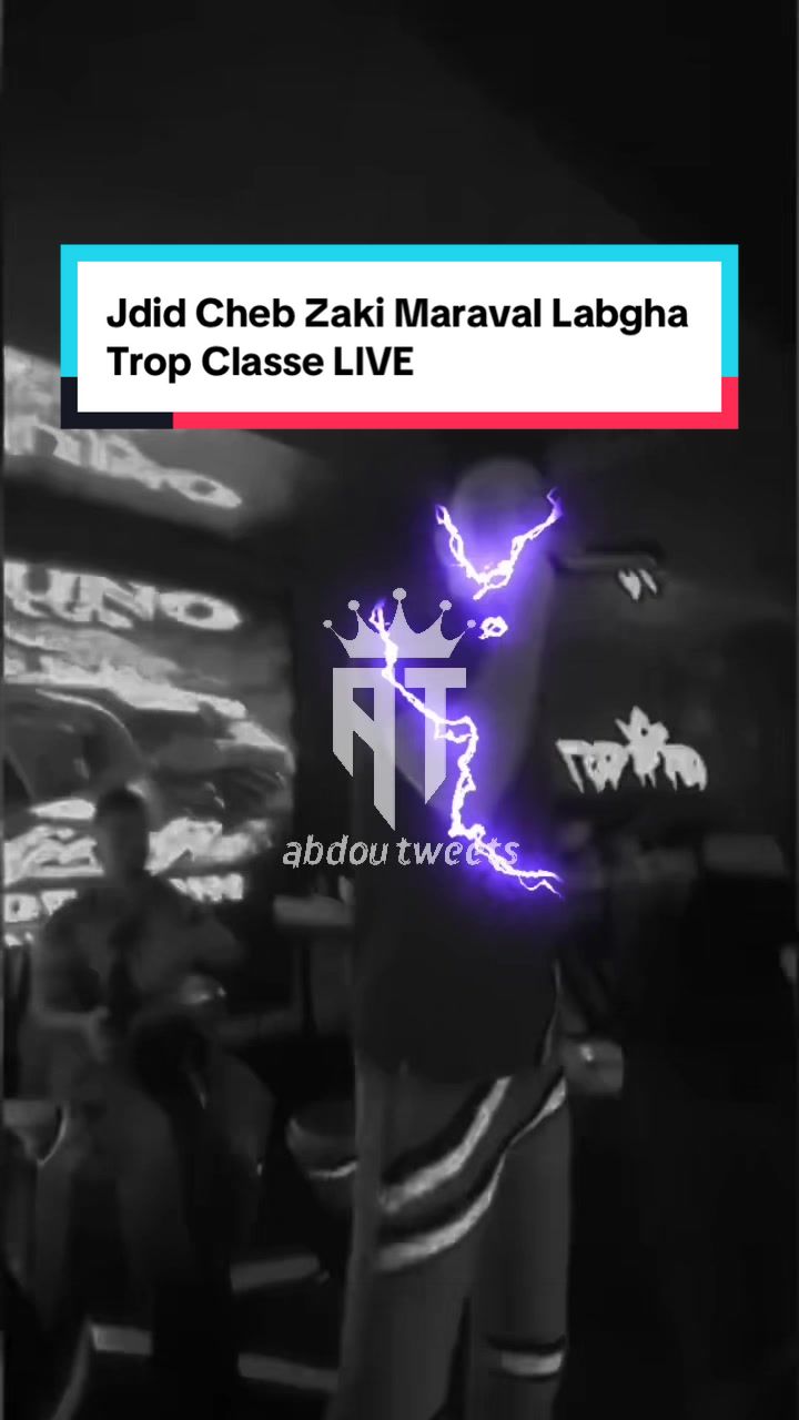 @𝖆𝖇𝕯𝖔𝖚🌪️