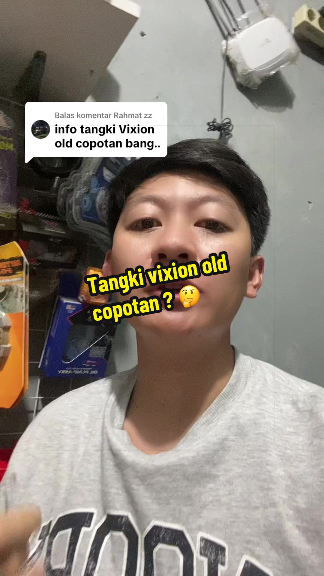 @Yogaippart