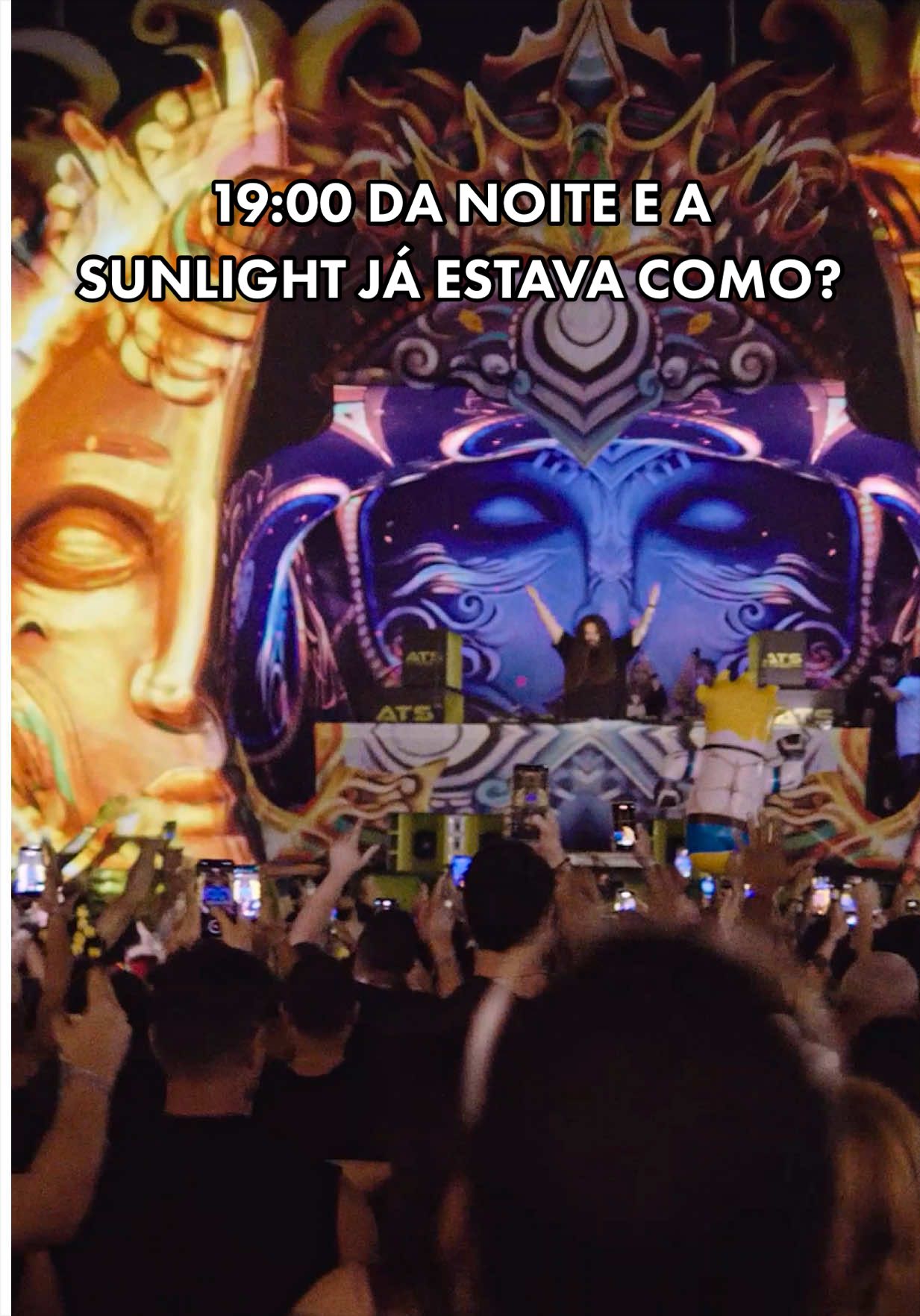 @Henrique Camacho