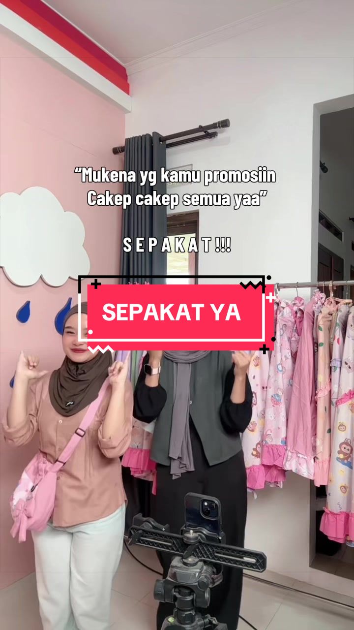 @Alizna22