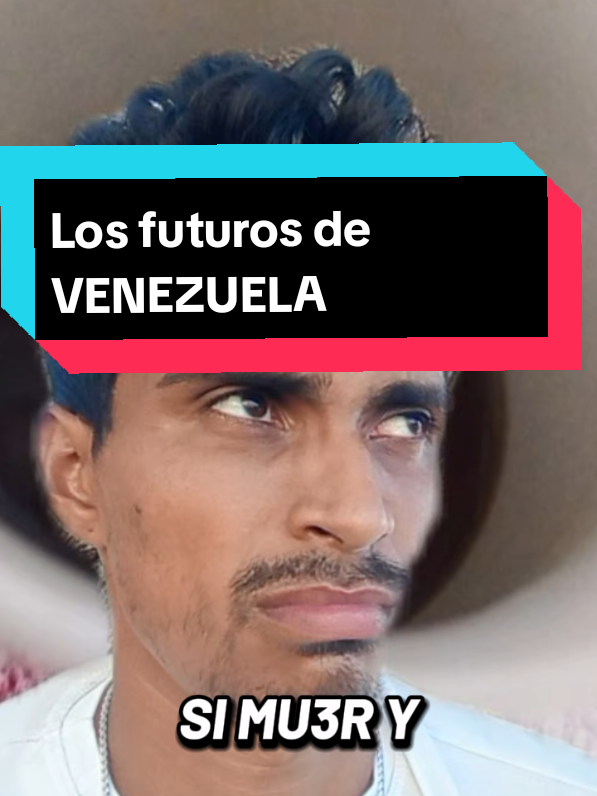@Steven De Jesús