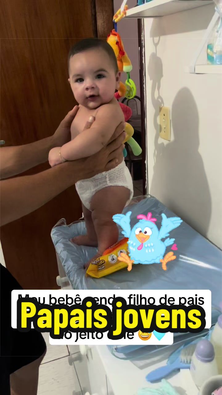 @Adriele mãe de menino 🩵