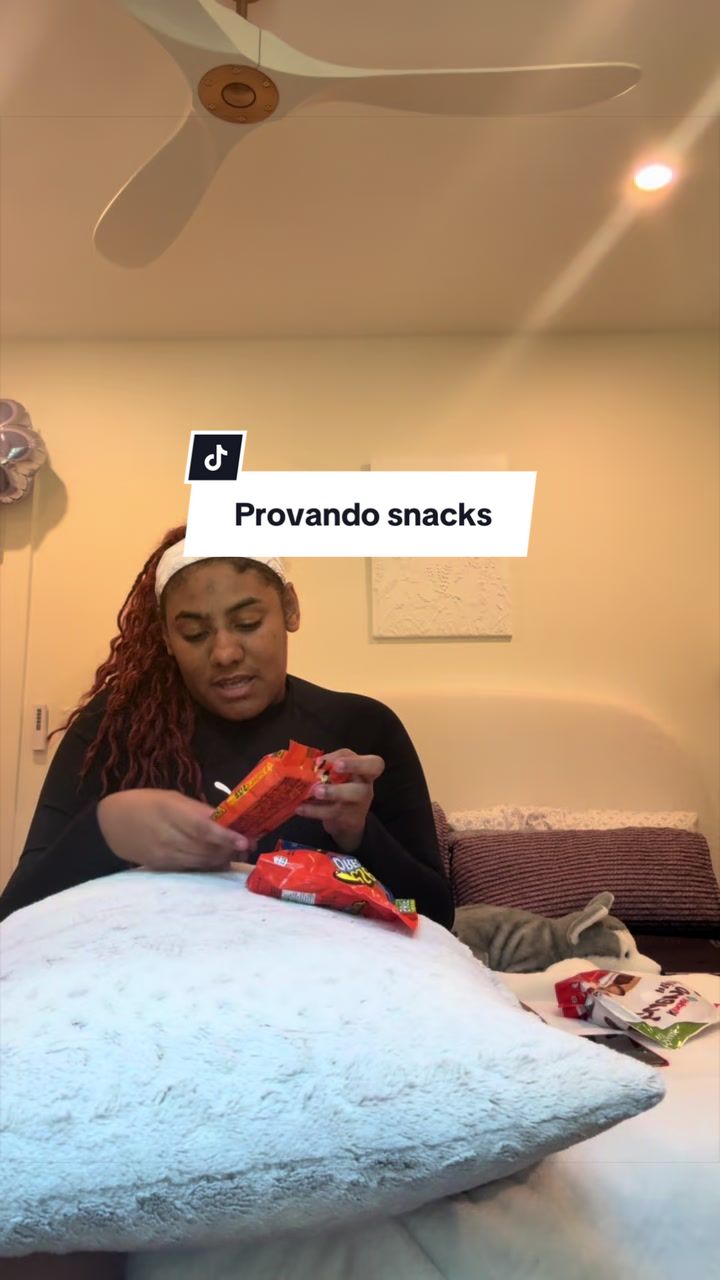 @Clara Ignêz | 🇧🇷🇺🇸