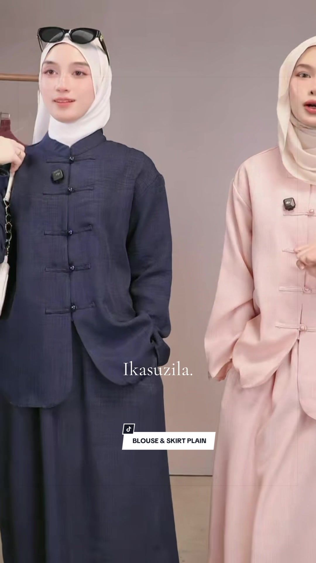 @ikasuzila