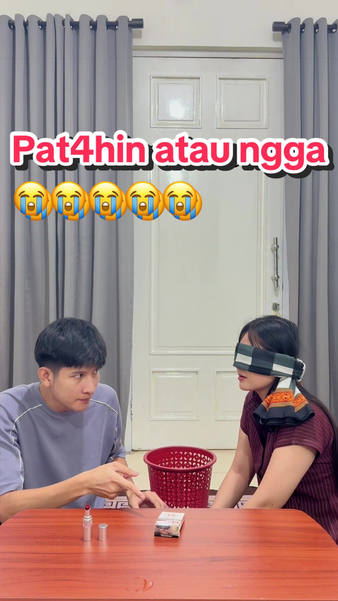 @V9 / THR