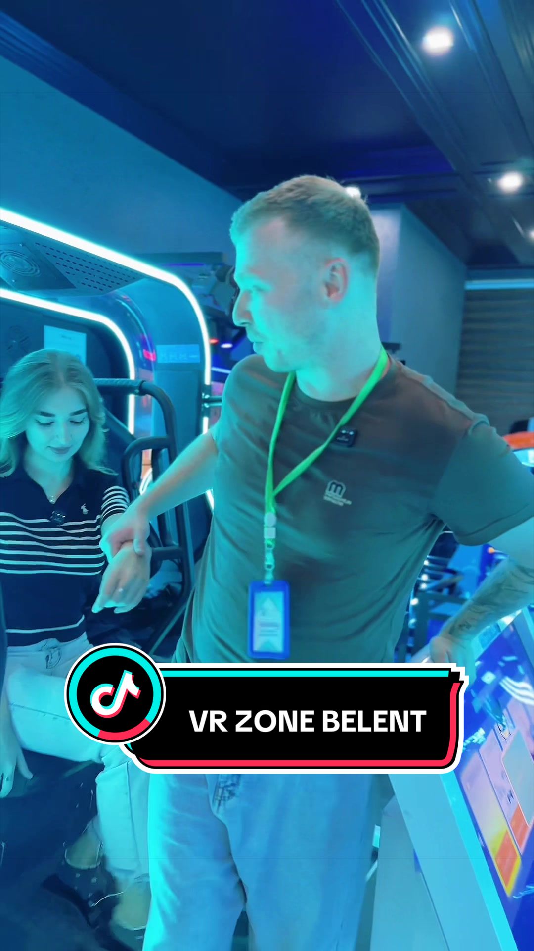 @Belent_Gamezone