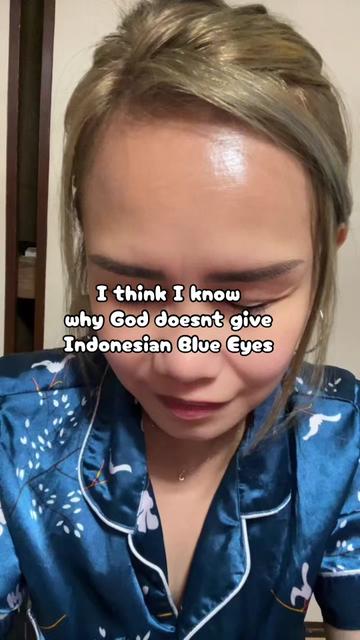 @I.am.me77