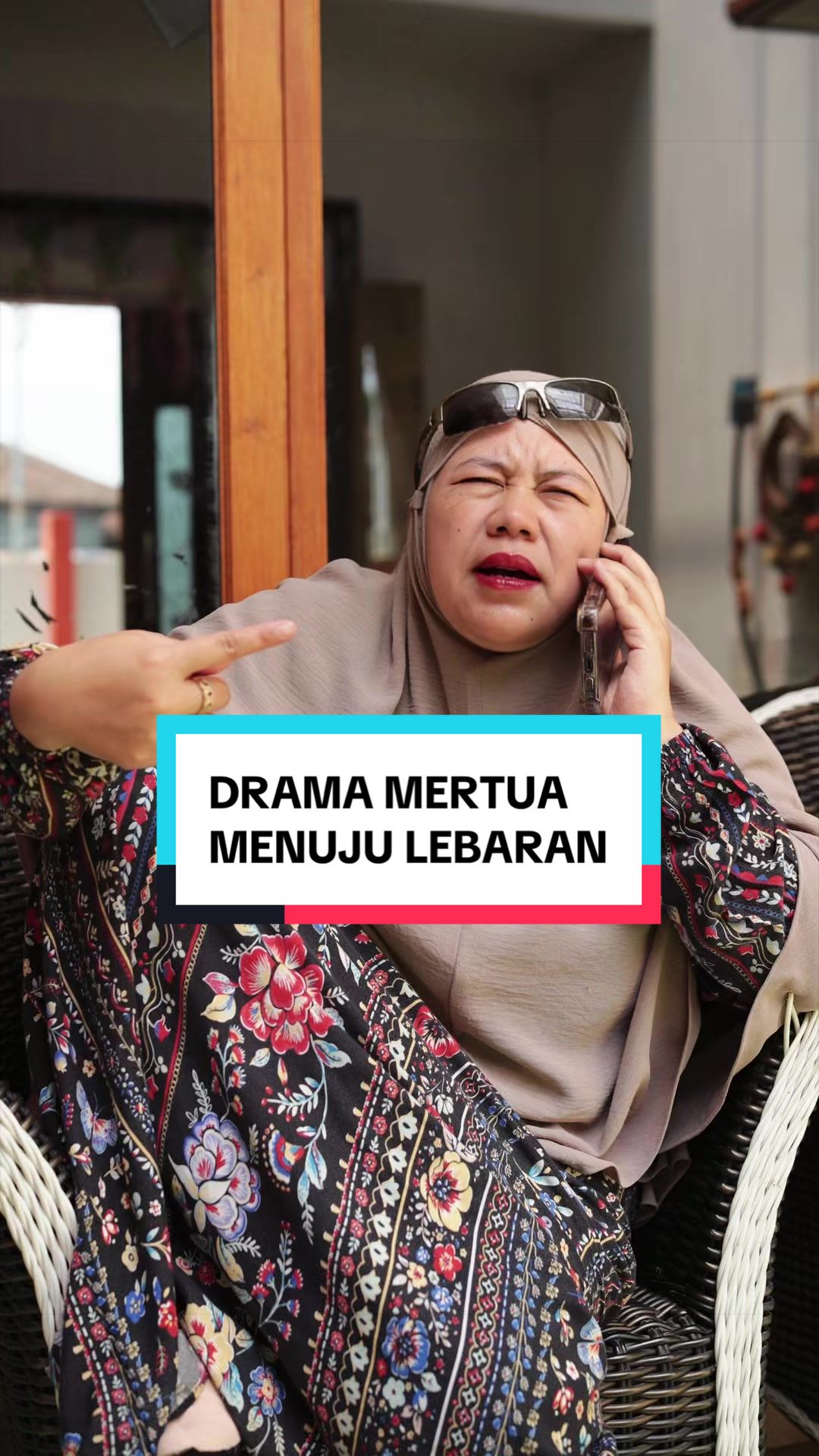 @irmasrie