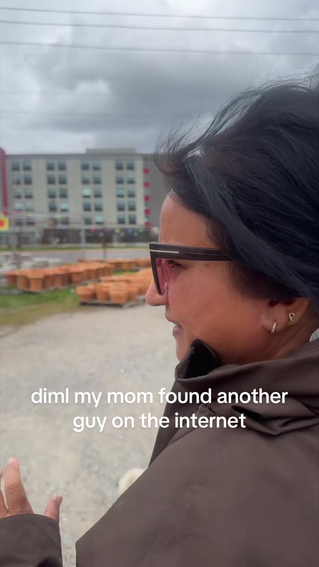 @darshkaur