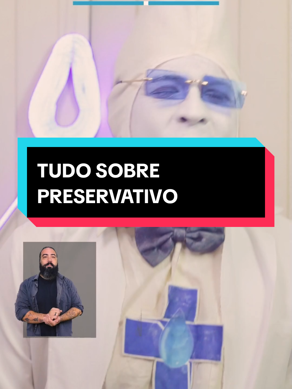 @Z&eacute; Gota da Silva