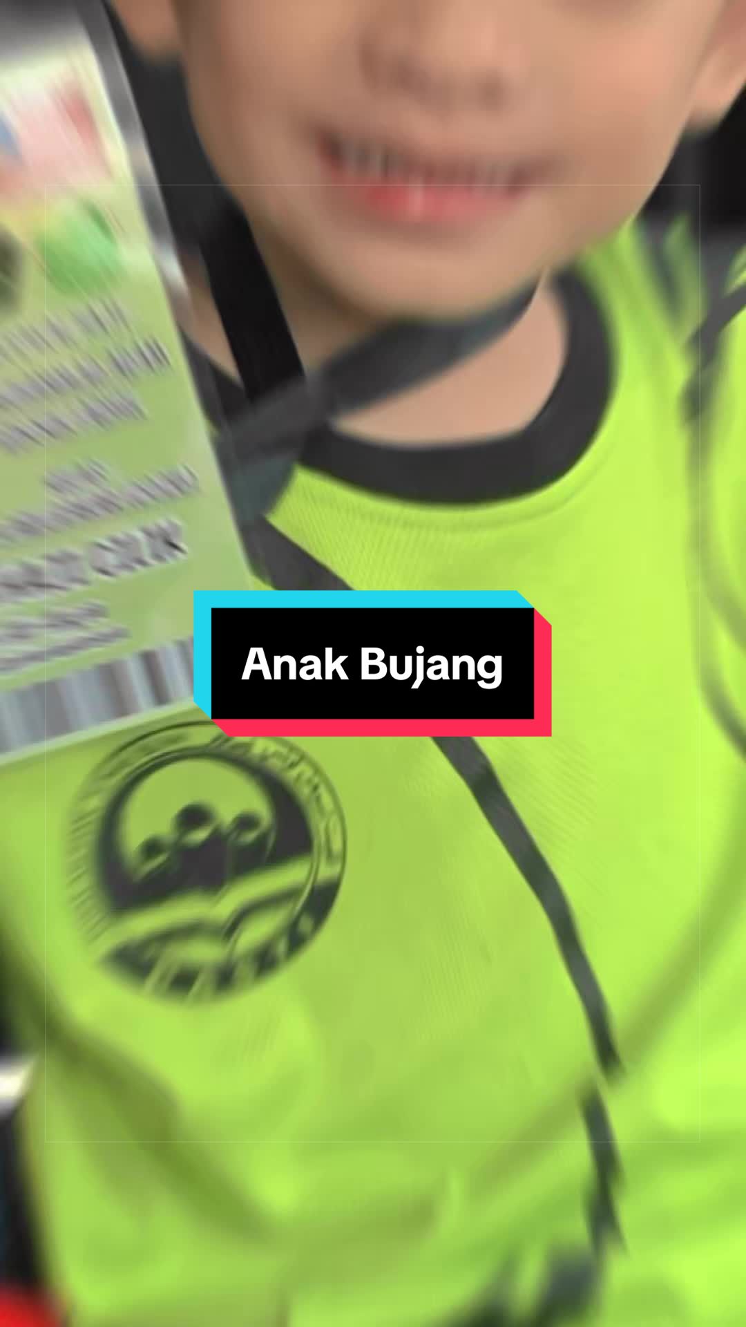 @Nora Hafiz ๐ท