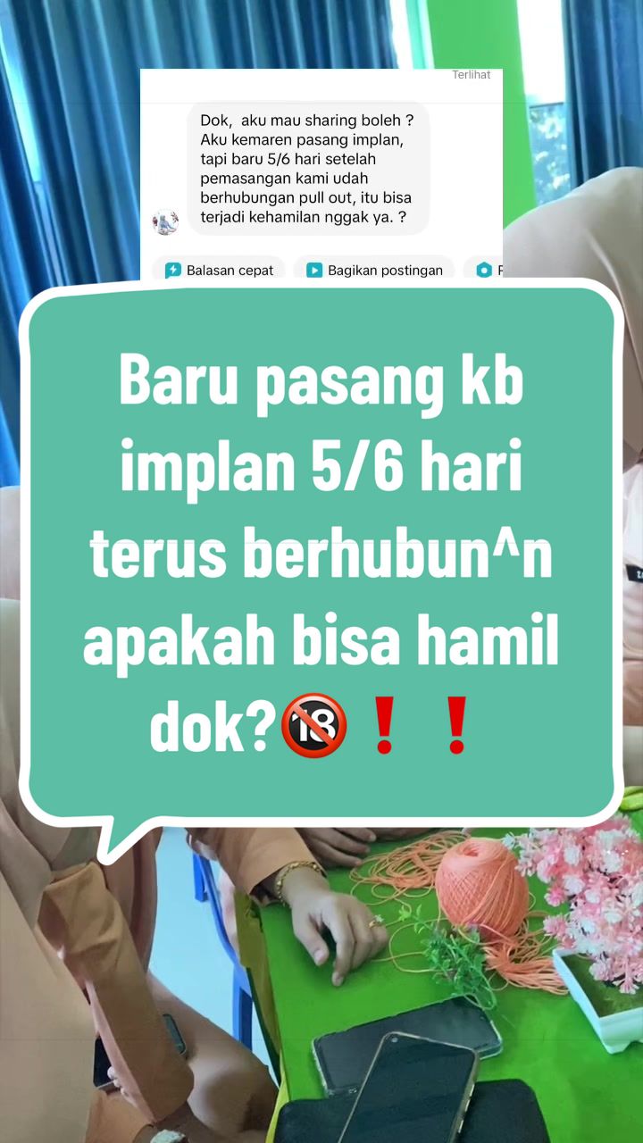 @dr.atika🦋