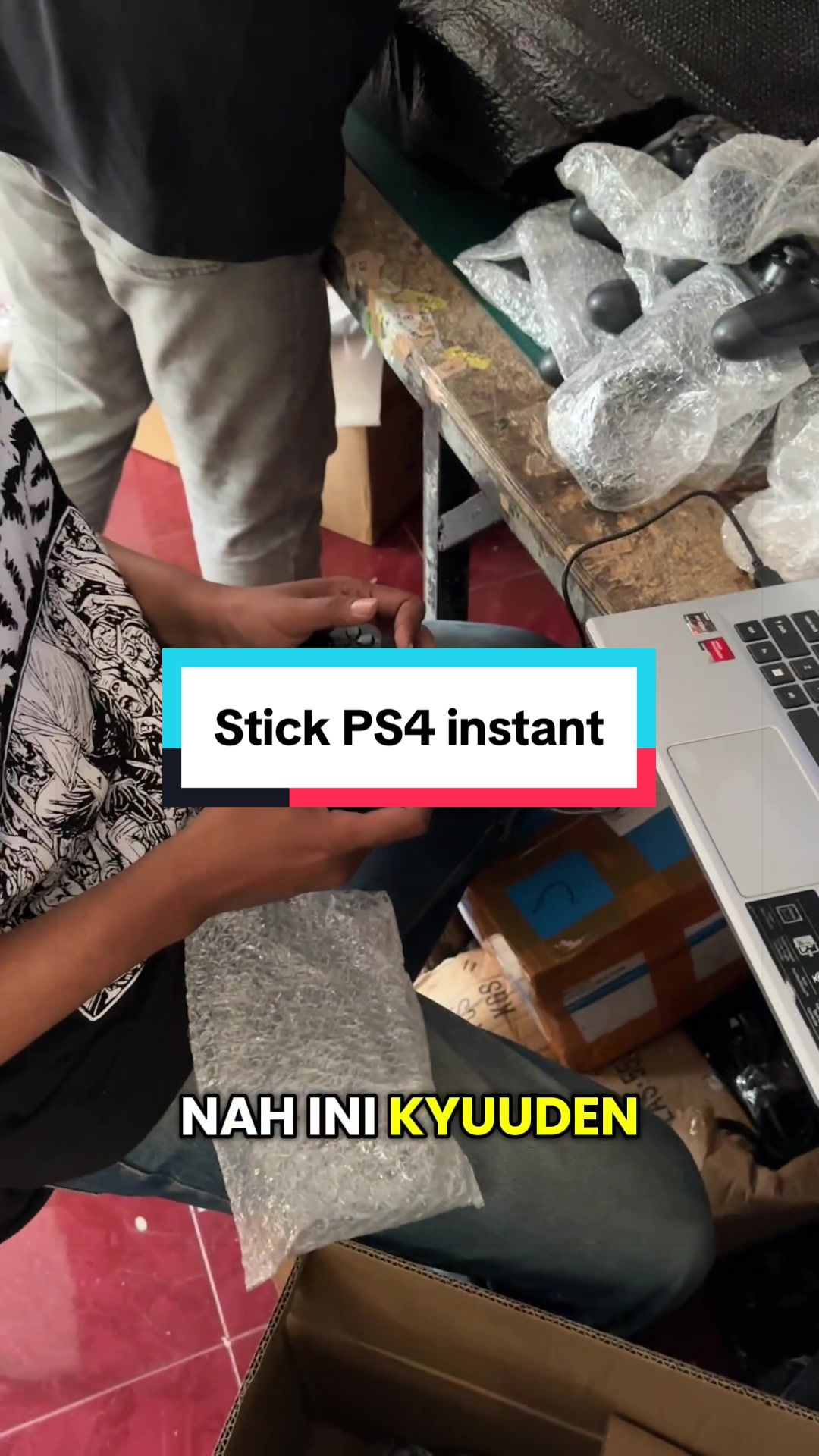 @Kyuuden Games