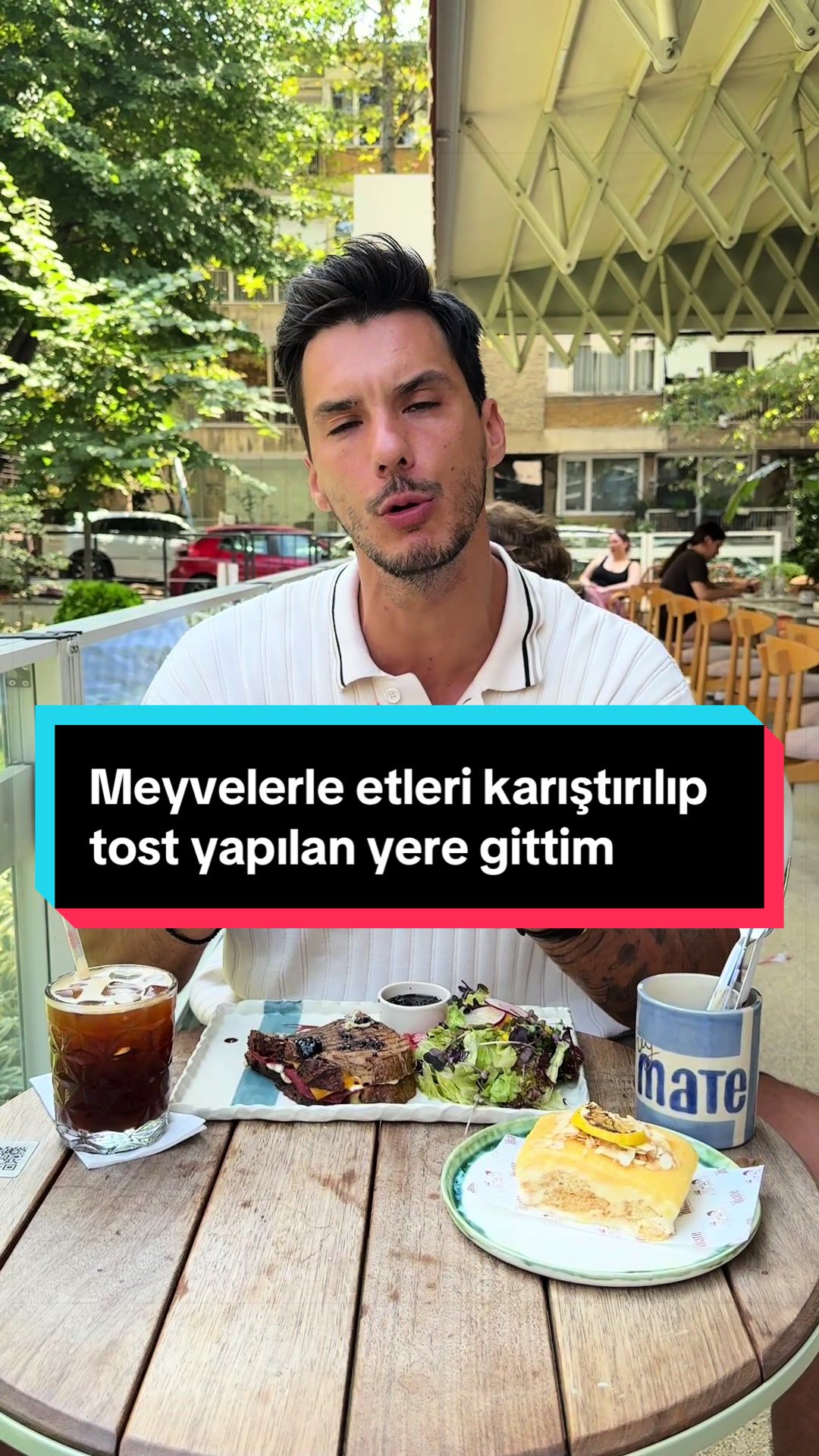 @Kartal Gökberk