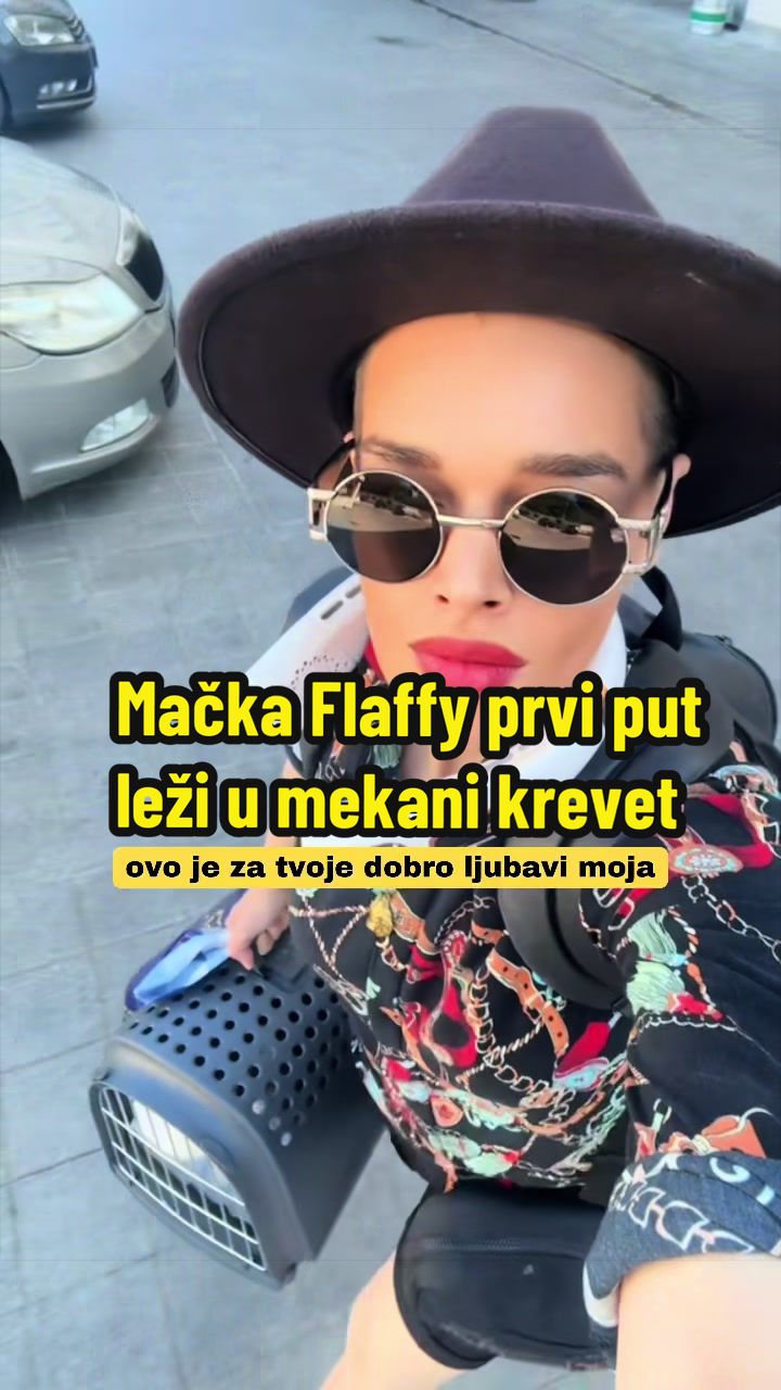 @Maja Kovijanic