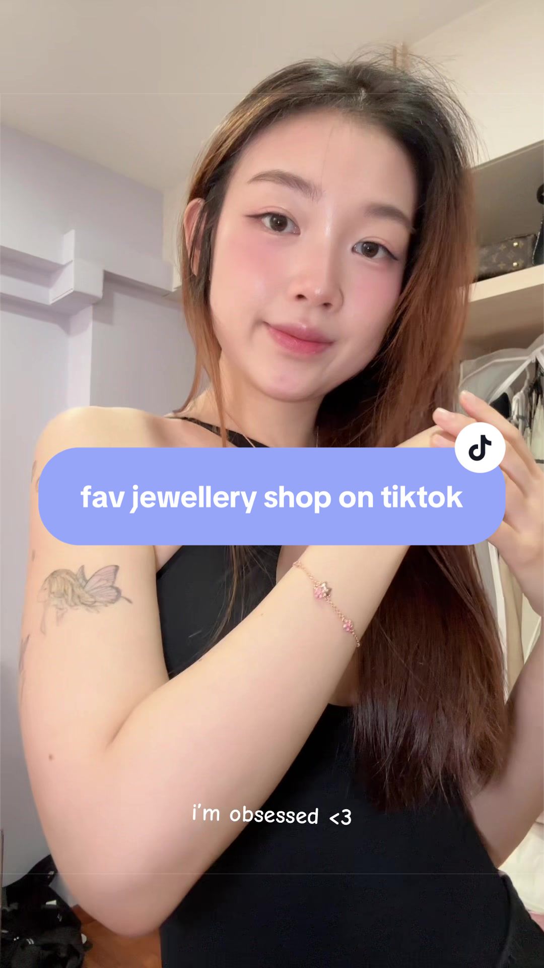 @gracetjq