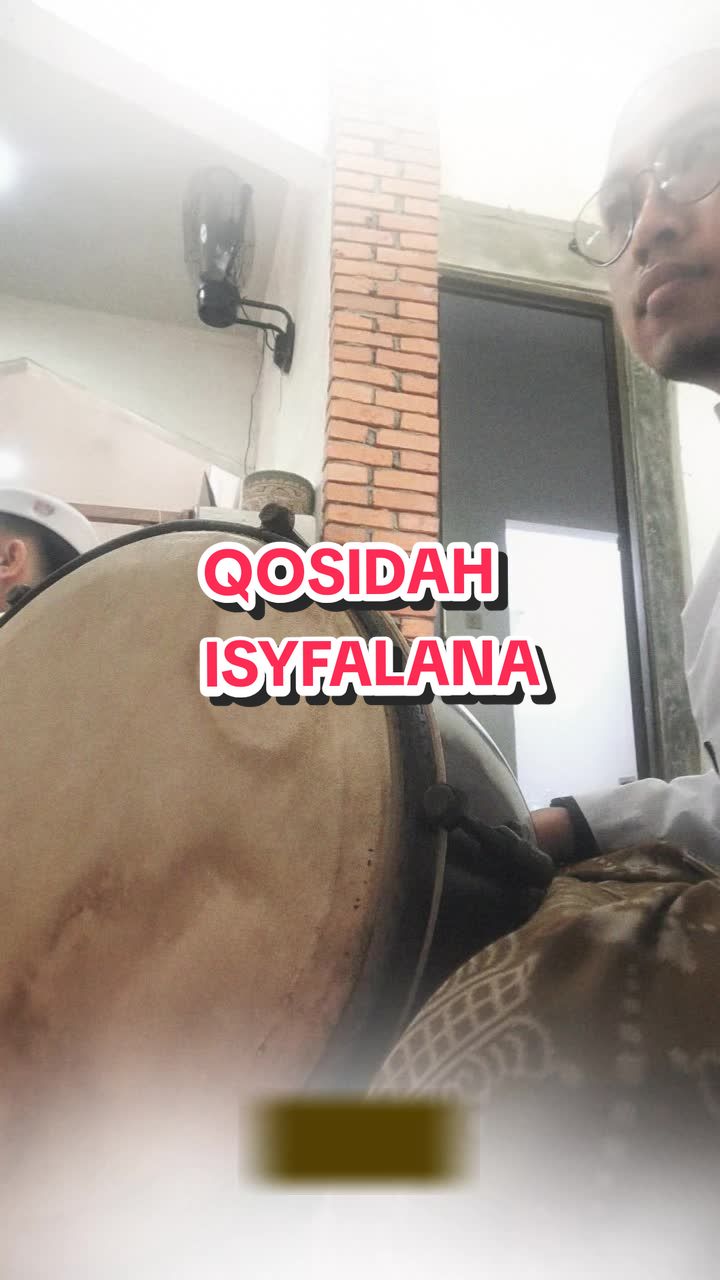 @Solotrip