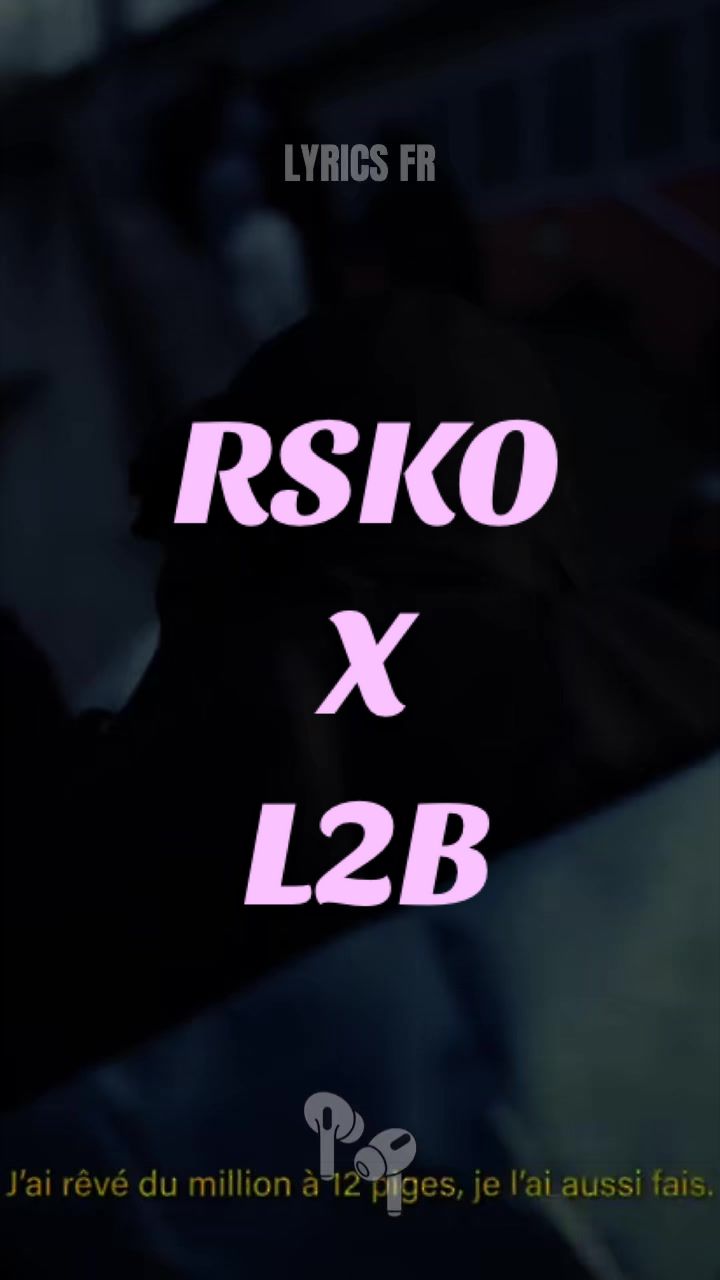 @Lyricsfr