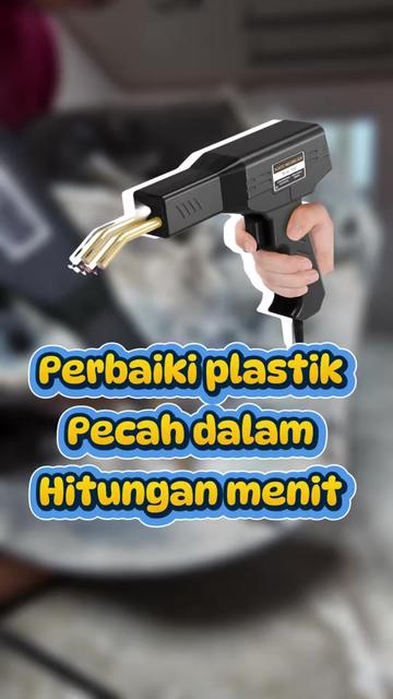 @Automodief