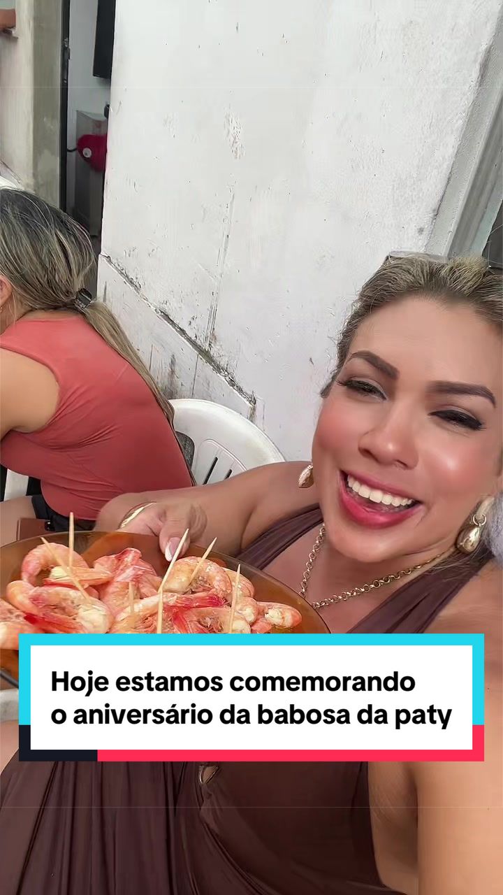 @aline_top_marketing