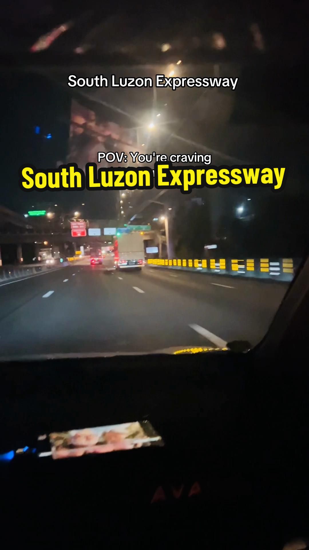 @Lexy Co